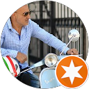 doron pur profile picture