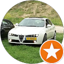 Lev Pozdnyakovsky profile picture