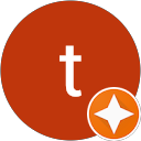 tomer voronov profile picture