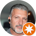 Yehuda Danieli profile picture