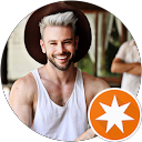 Gull Kozlov profile picture