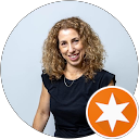 Rotem Polak-Cohen profile picture