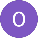 Ori Efrat profile picture