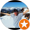 Dean judkowsky profile picture