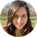 Yana Goldshmidt profile picture