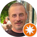 Tsur Richter-Levin profile picture