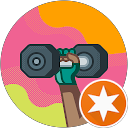 Rotem profile picture