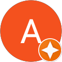 Ade omodele-lucien profile picture